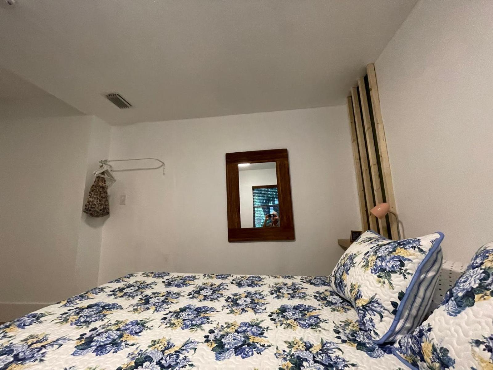 Cozy In The Heart Of Little Havana Privatunterkunft Miami